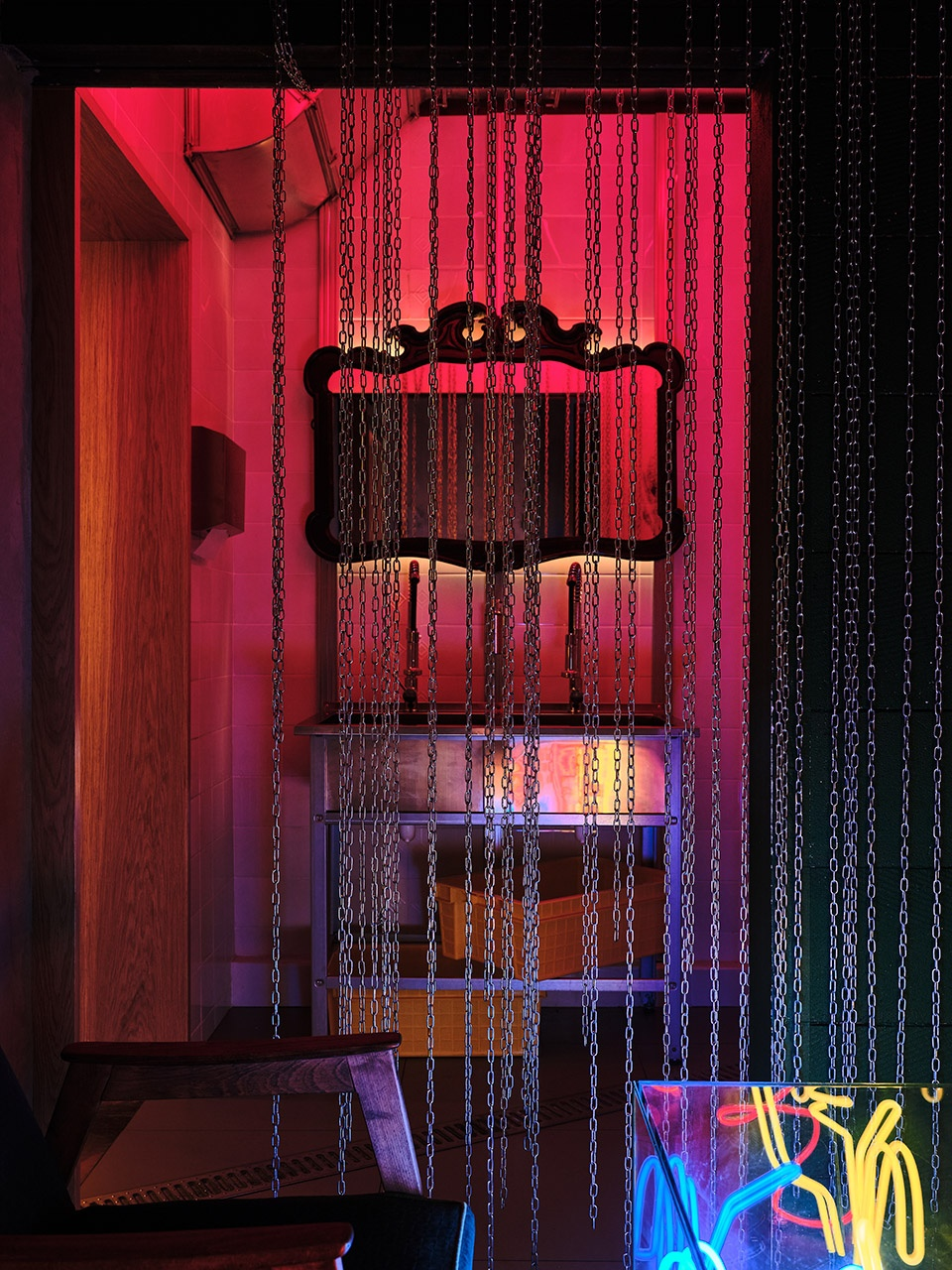 Team2122023 04 10T11 17 46 773783