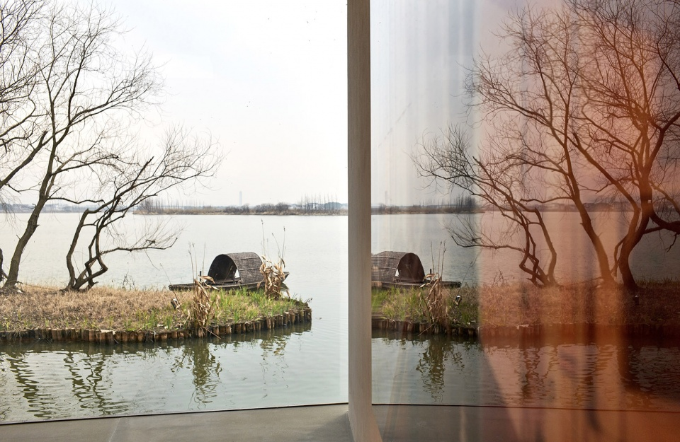 Team2122023 04 10T11 44 25 378559