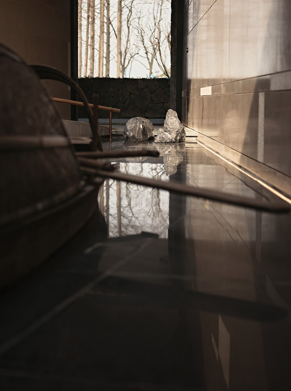 Team2122023 04 10T11 44 31 529880