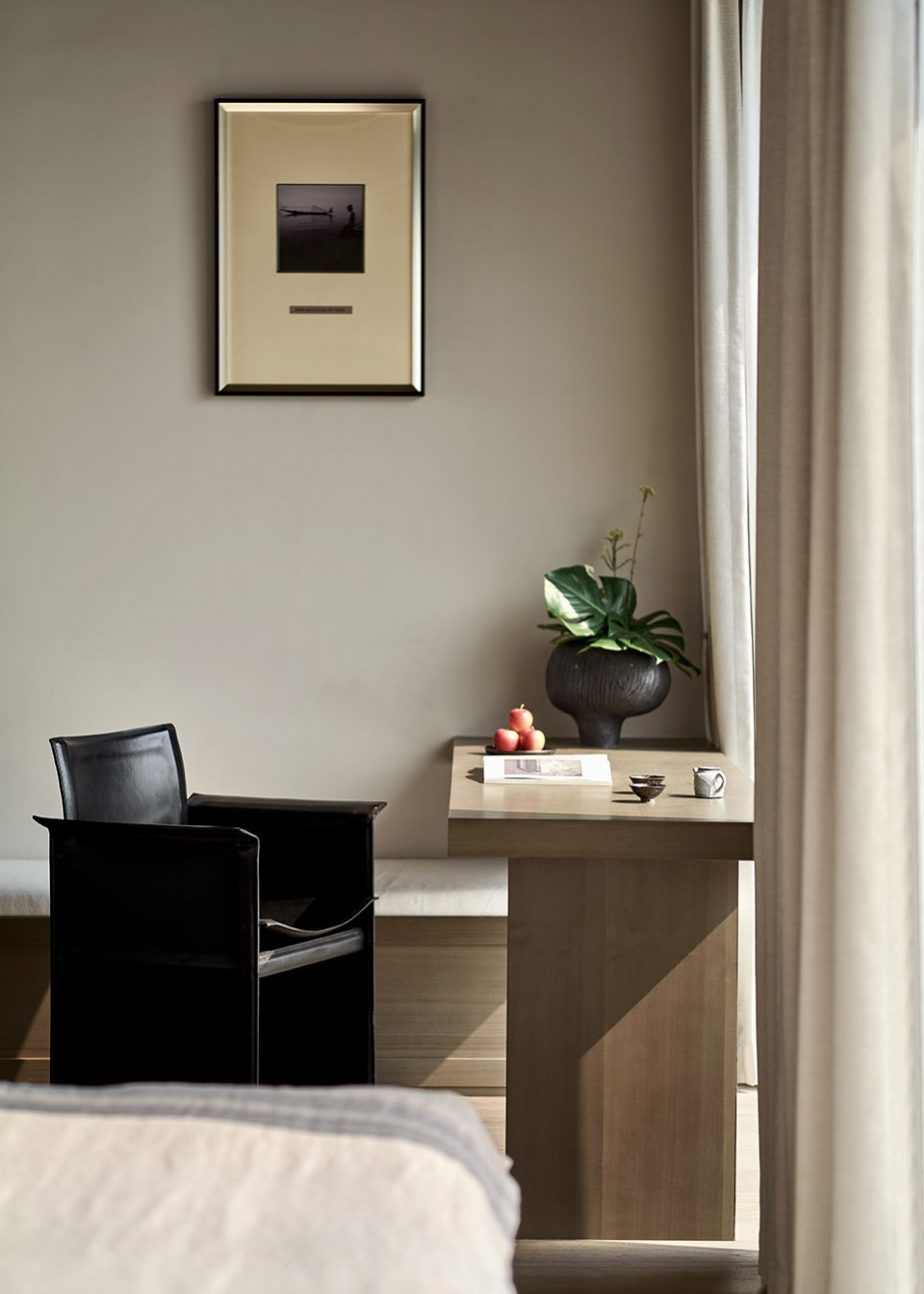 Team2122023 04 10T11 45 01 013275