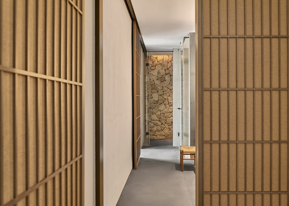 Team2122023 04 10T11 45 09 753165