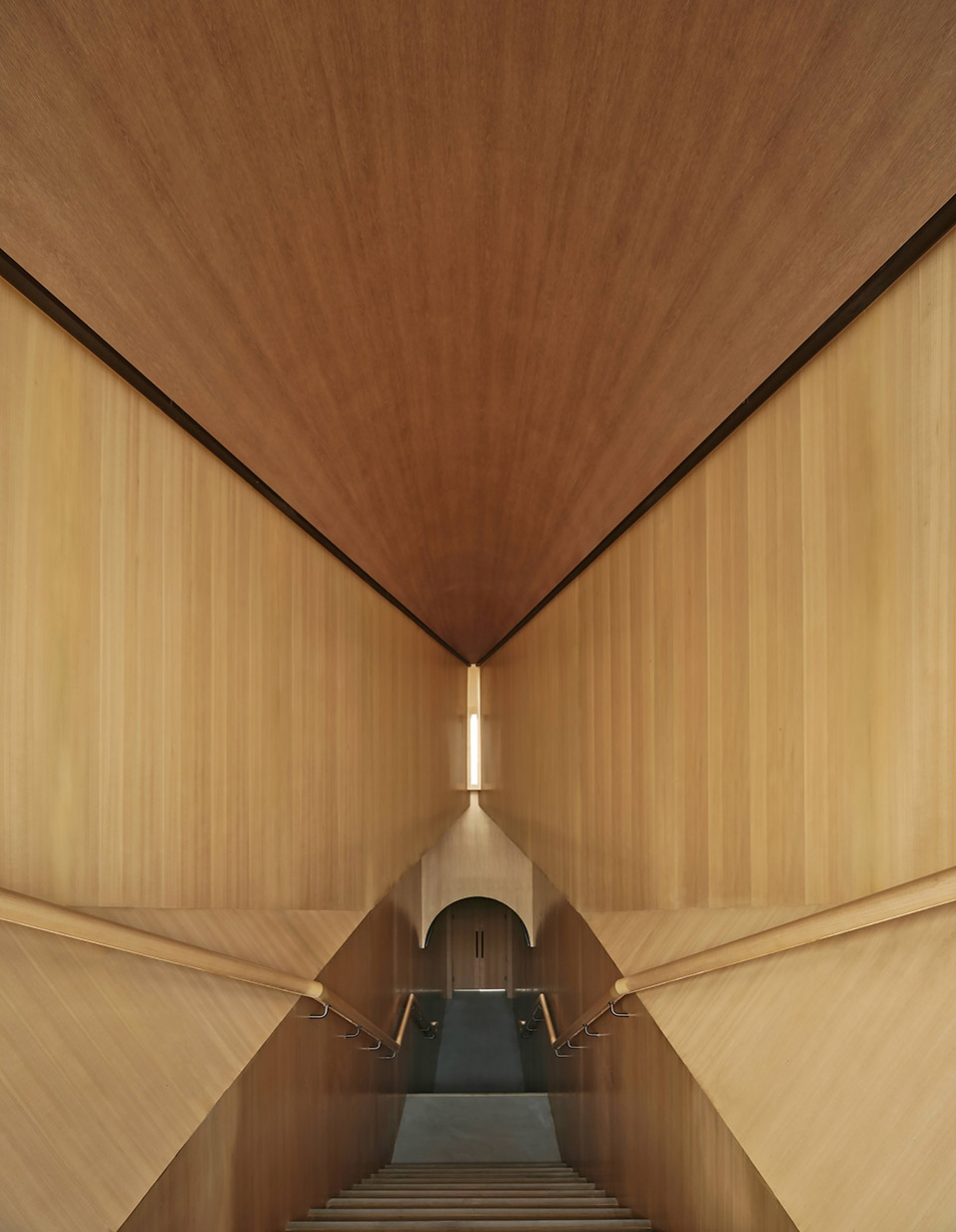 Team2122023 04 10T11 45 19 548495