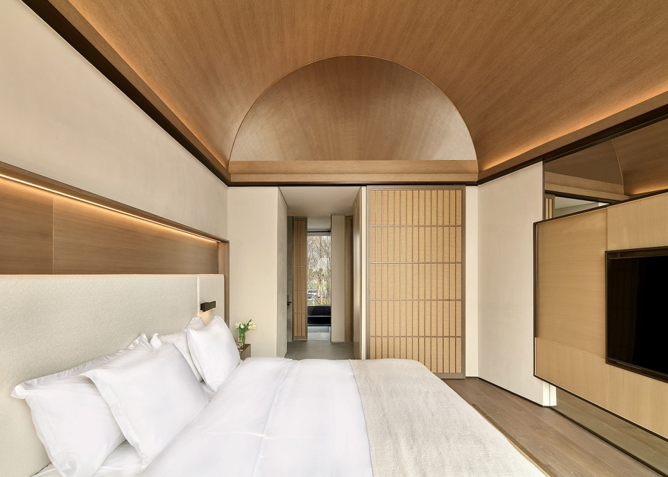 Team2122023 04 10T11 46 01 273107