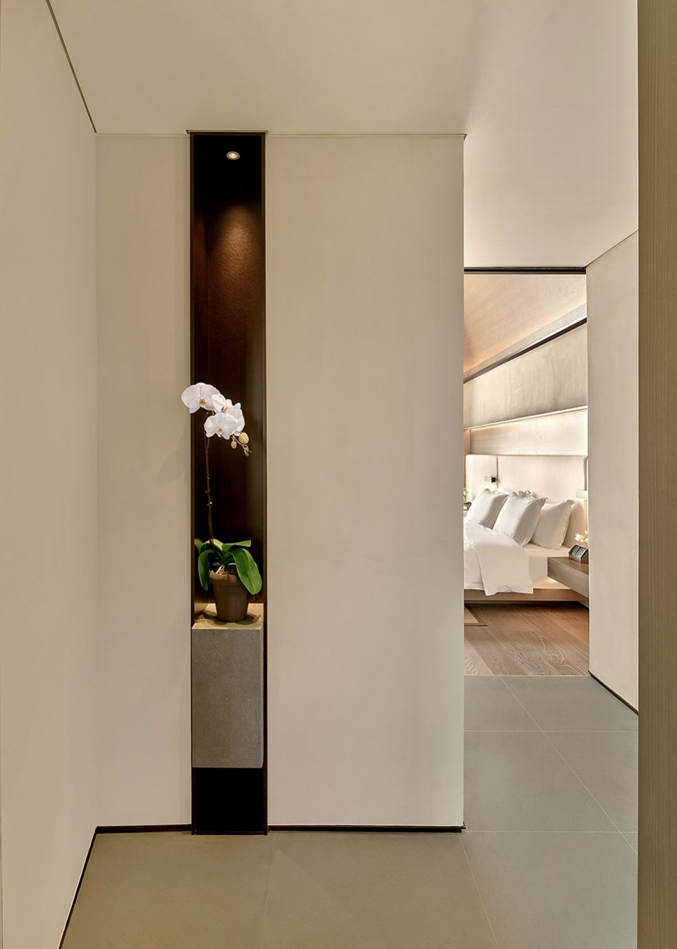 Team2122023 04 10T11 47 28 516191