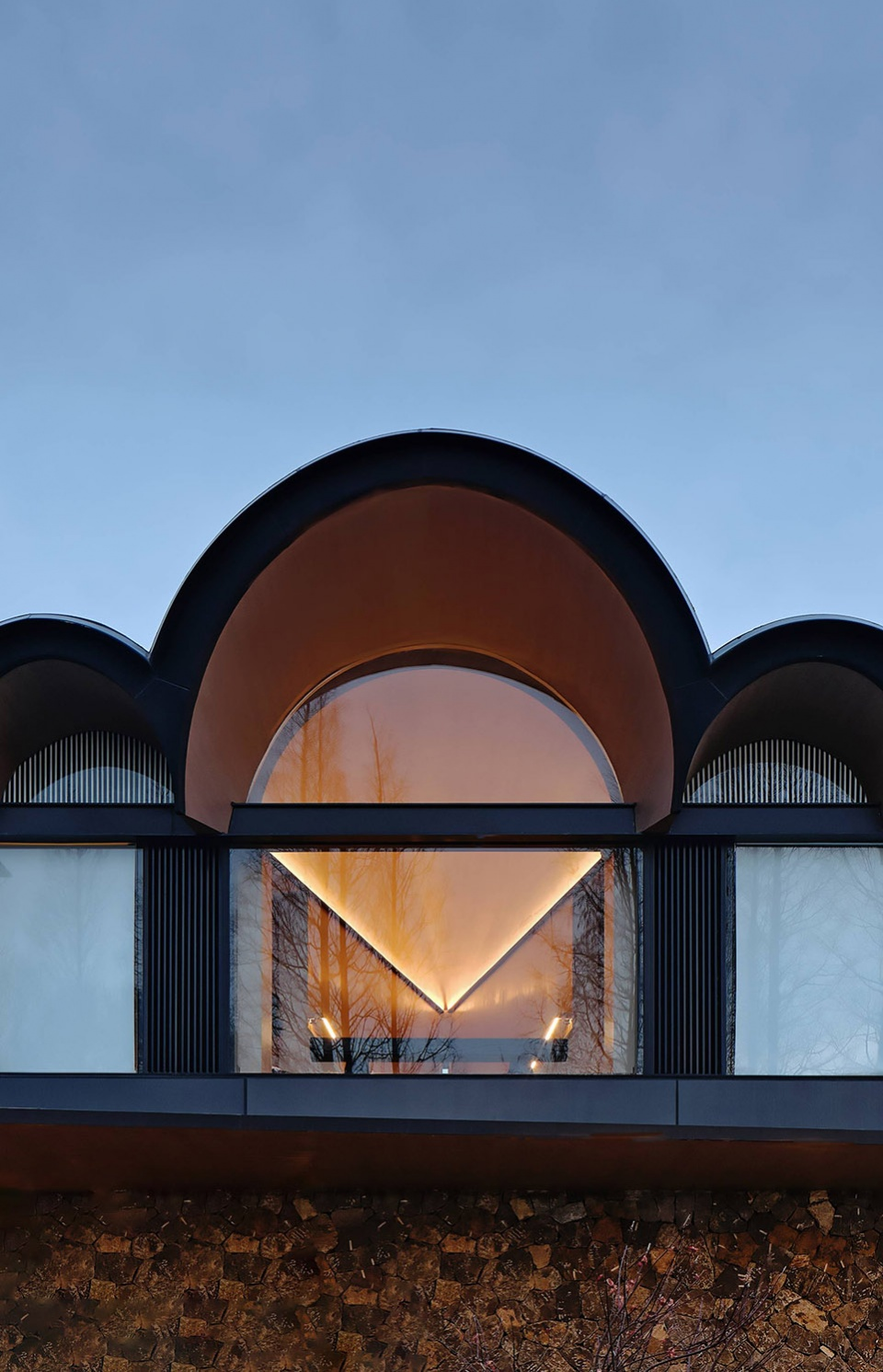 Team2122023 04 10T11 48 09 459111