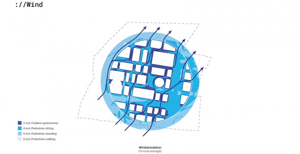 Team2122023 04 10T12 06 38 122906