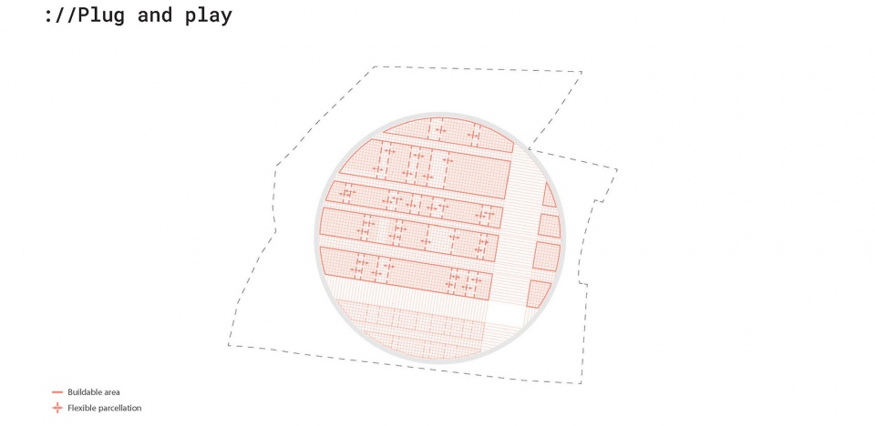 Team2122023 04 10T12 06 49 040808