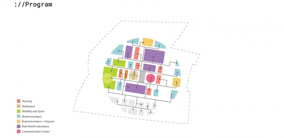 Team2122023 04 10T12 06 52 630916