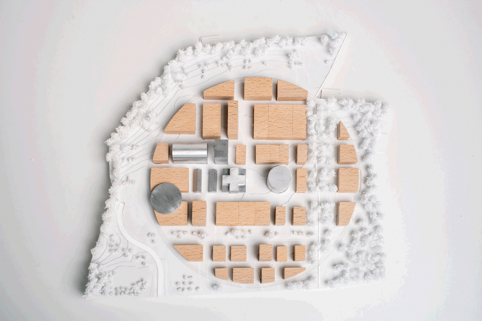 Team2122023 04 10T12 07 04 390412