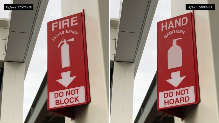 Team2122023 04 11T08 44 01 562557