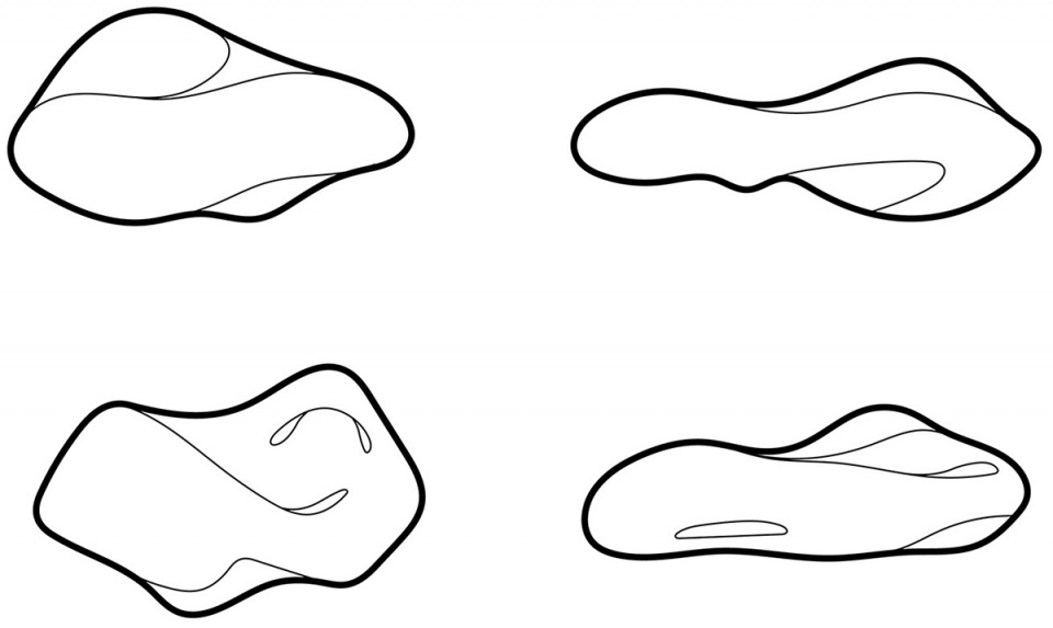 Form Diagram © OPEN