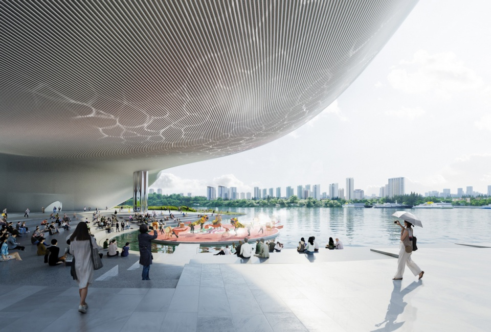 Team2122023 04 11T11 09 46 192198