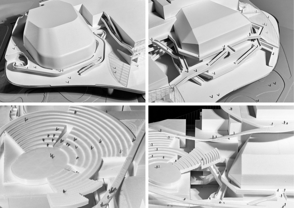 Team2122023 04 11T11 09 50 965886