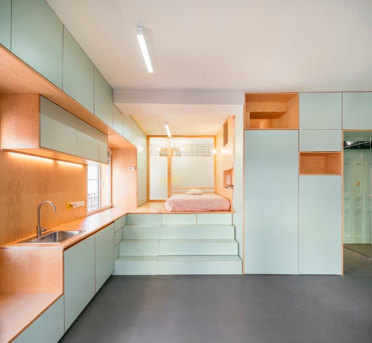 Team2122023 04 11T14 06 23 816920