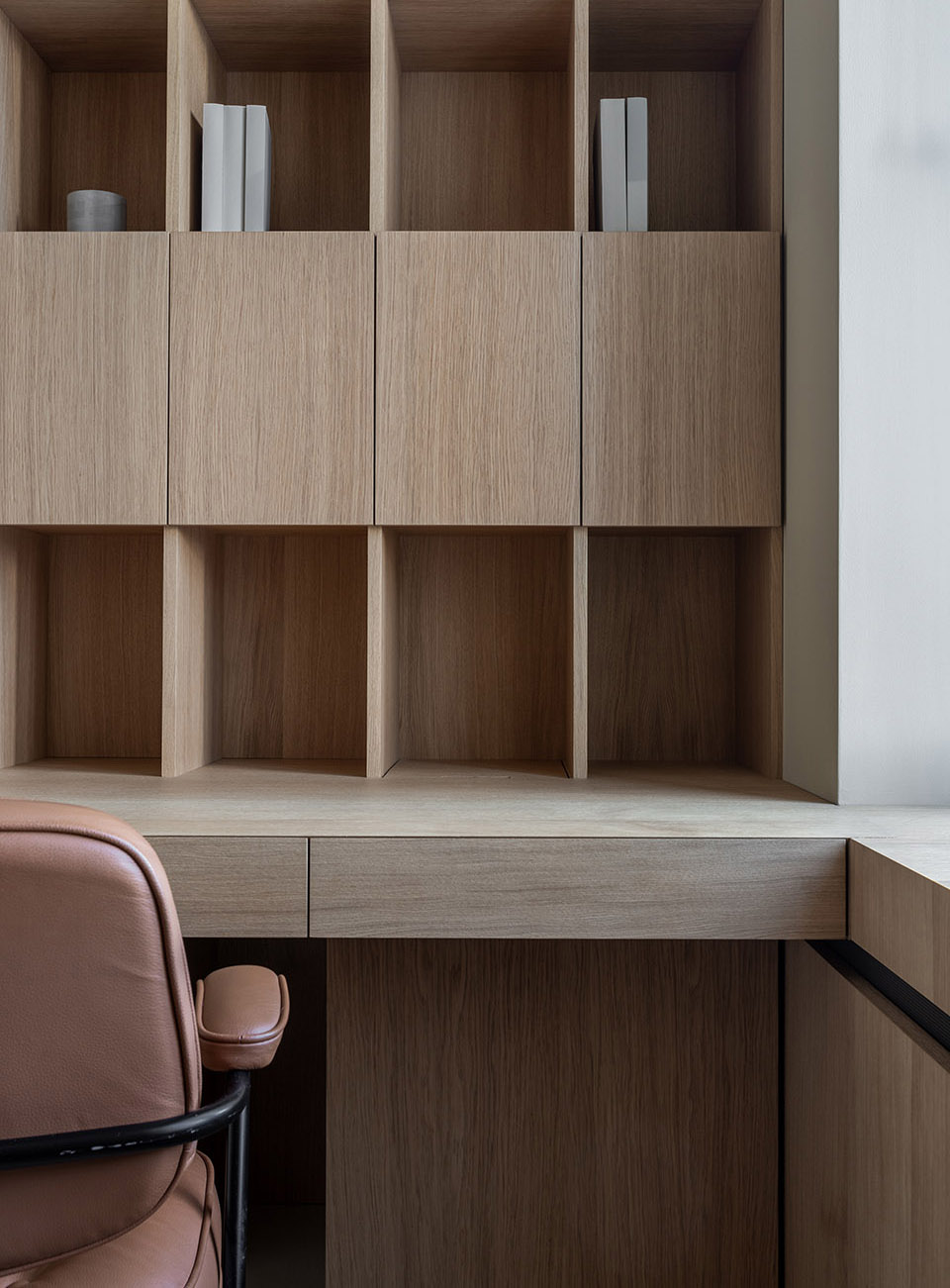 Team2122023 04 12T04 34 25 178729