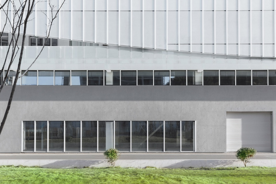 Team2122023 04 14T10 56 16 960958