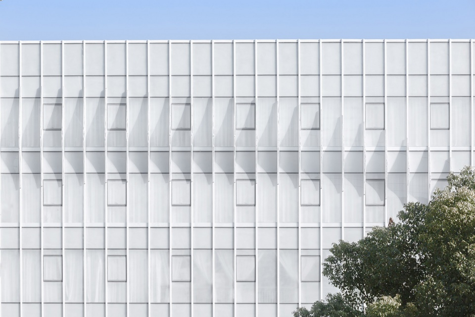 Team2122023 04 14T10 56 45 531240