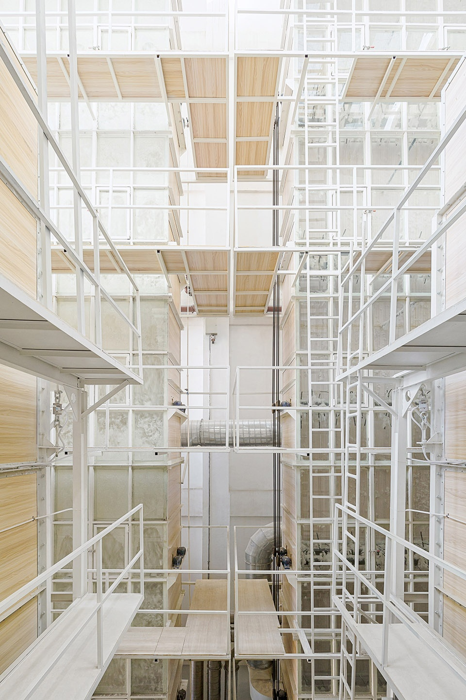 Team2122023 04 14T11 00 36 921678