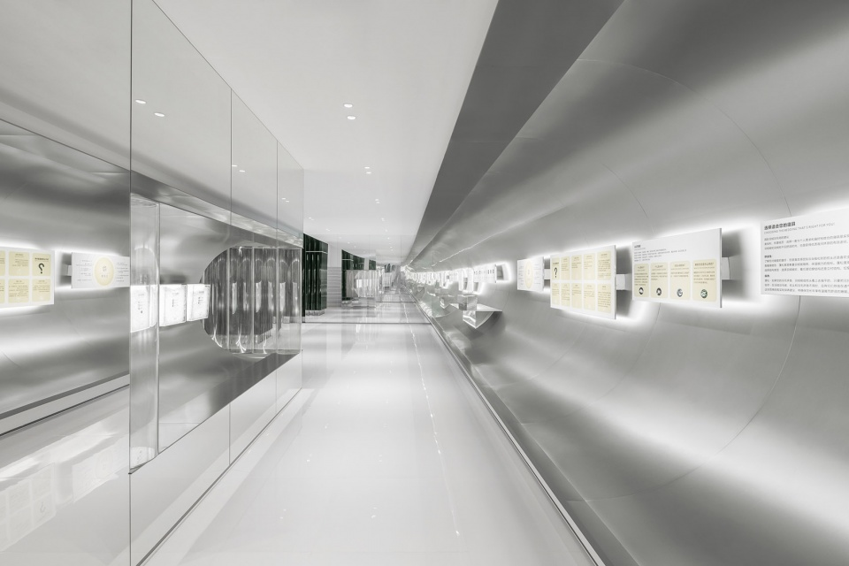 Team2122023 04 14T11 34 37 382853