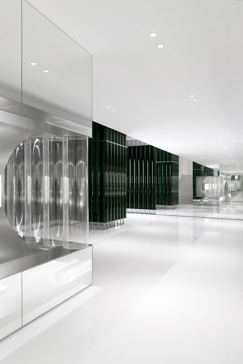 Team2122023 04 14T11 38 47 303830