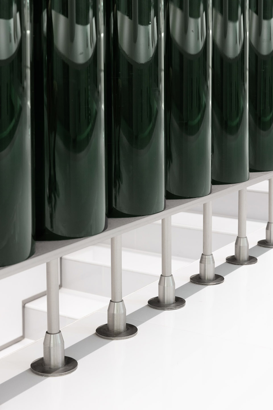 Team2122023 04 14T11 40 58 618355