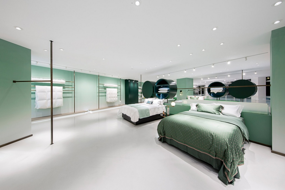 Team2122023 04 14T11 43 25 044170