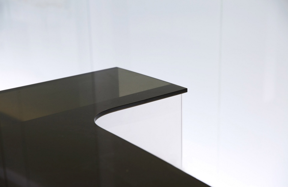 Details ©Meng Qingwei, Xie Yilun, Wu Ruozheng