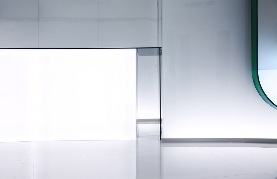 Team2122023 04 14T11 45 51 434532