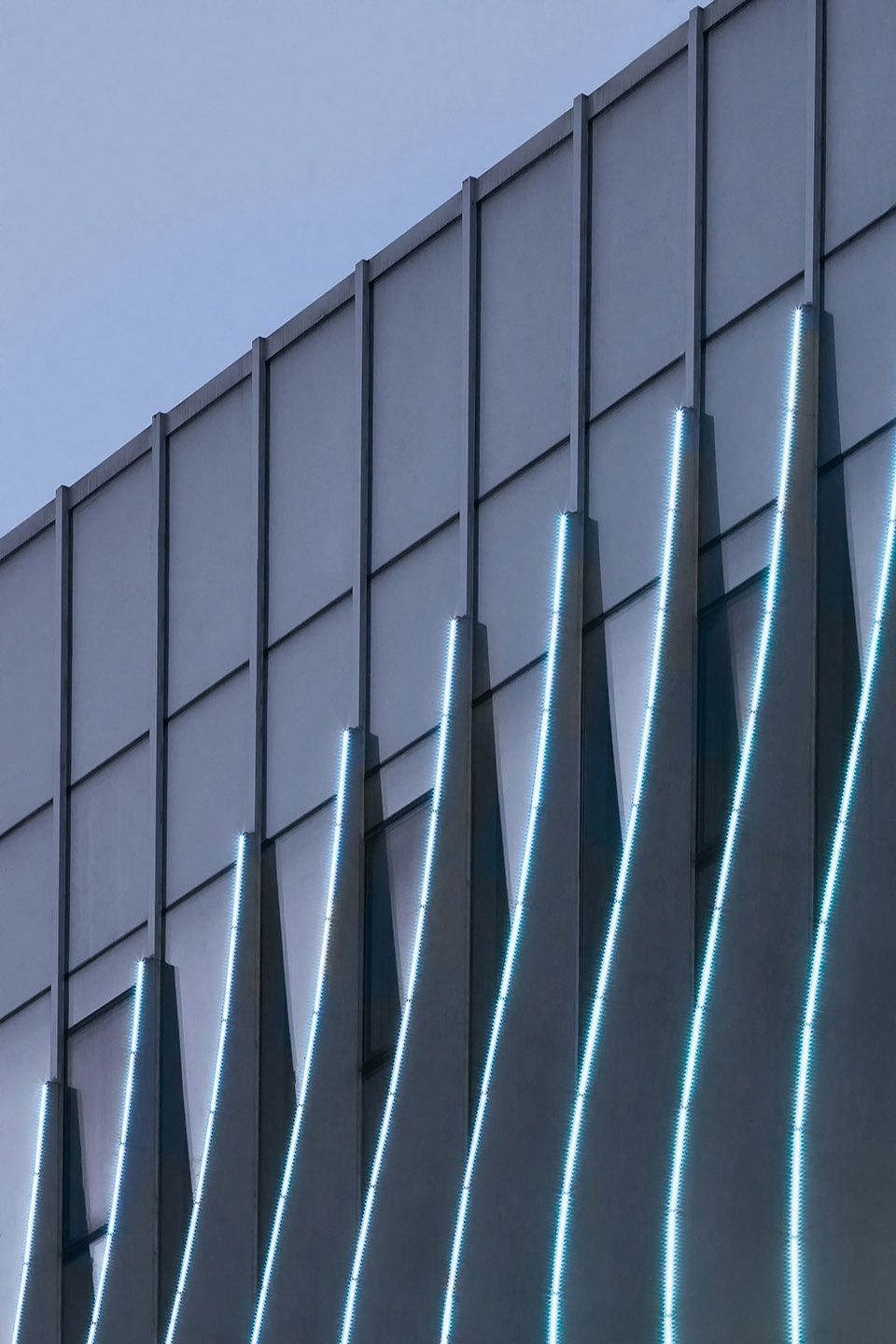 Team2122023 04 14T11 46 38 388104