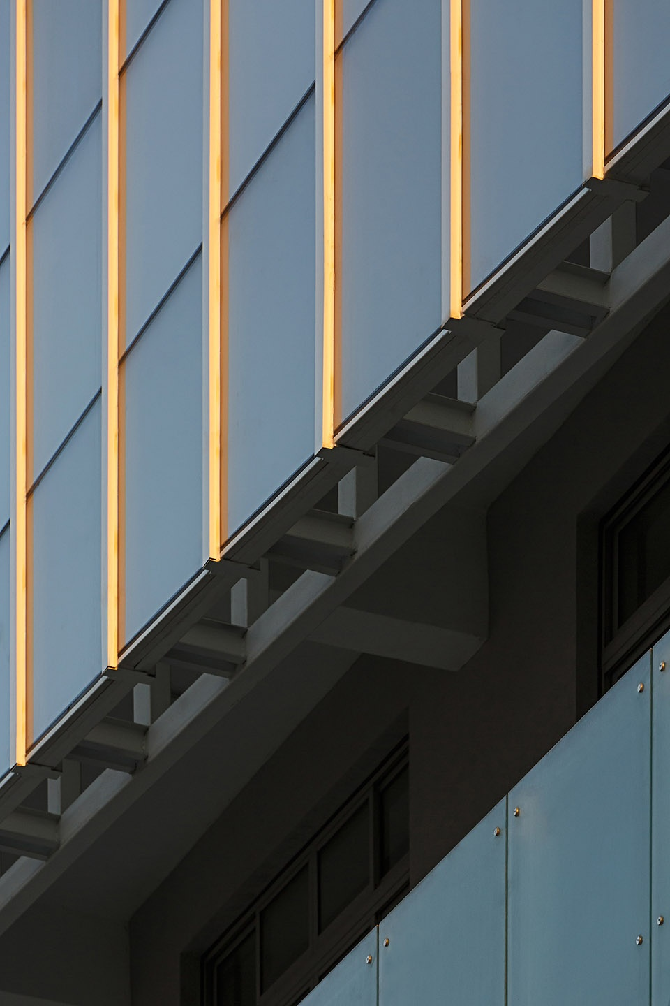 Team2122023 04 14T11 46 45 950078