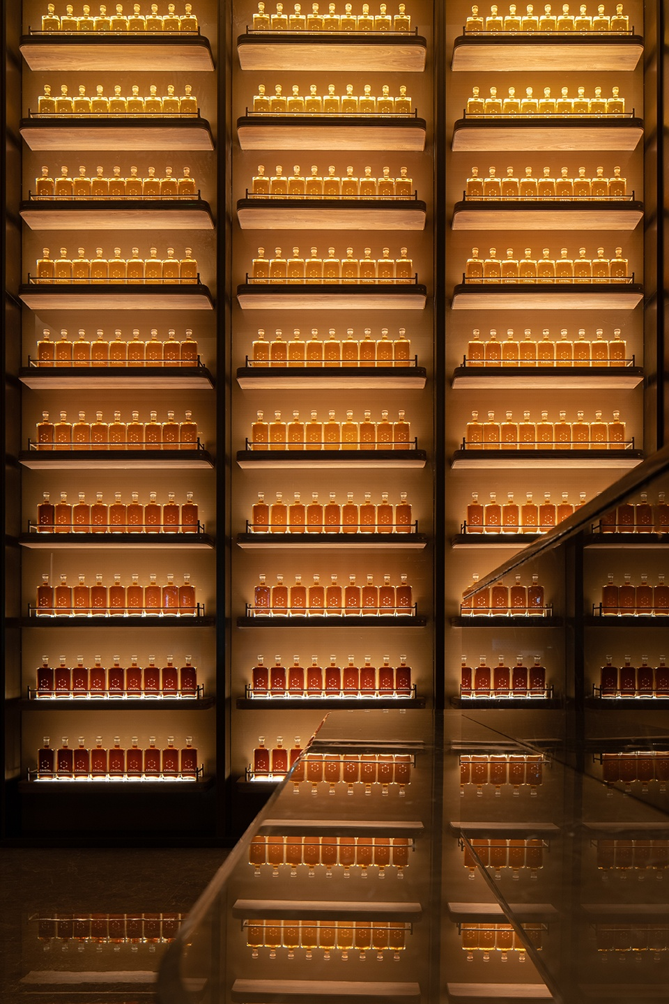 Team2122023 04 14T14 02 39 407132