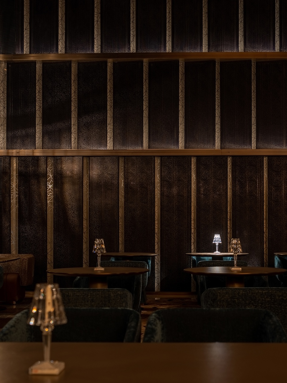 Team2122023 04 14T14 04 35 331411