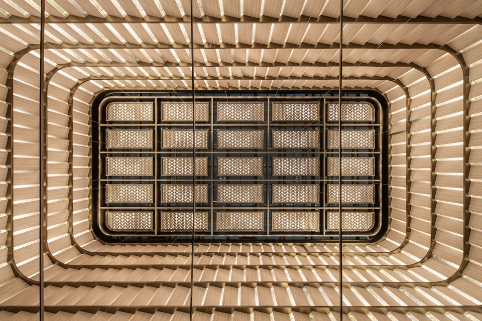 Team2122023 04 14T14 09 50 335592