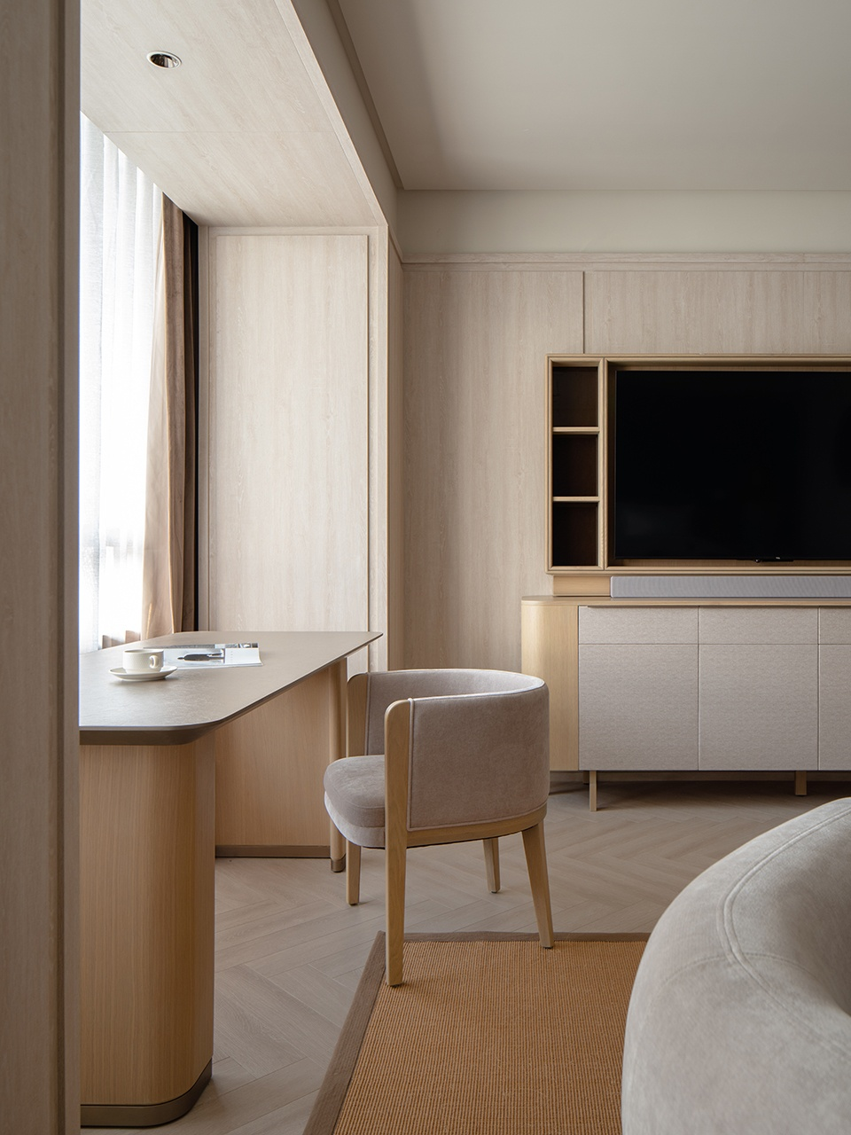 Team2122023 04 14T14 12 24 019066