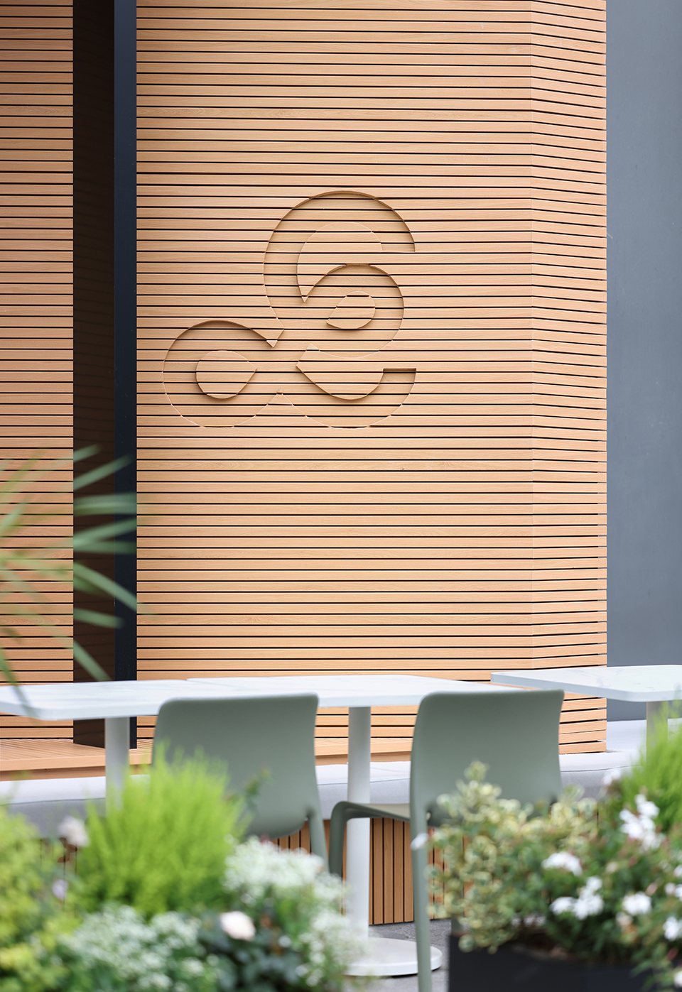 Team2122023 04 16T09 34 49 174276