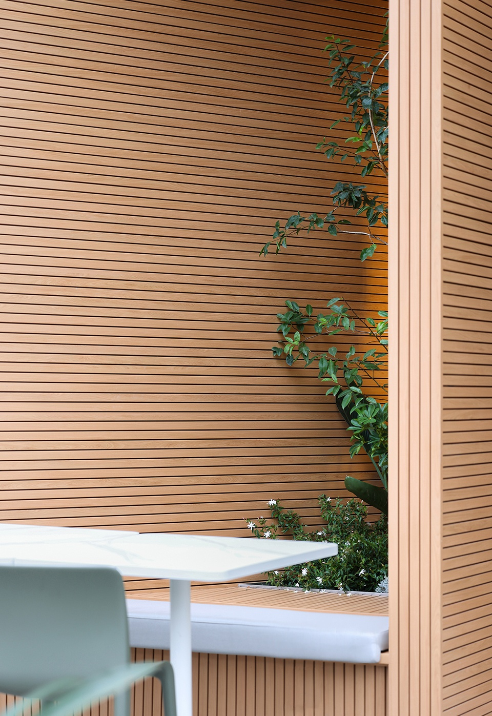 Team2122023 04 16T09 35 03 223025