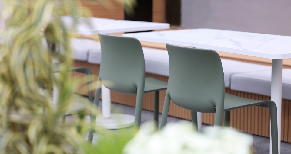 Team2122023 04 16T09 35 13 287799