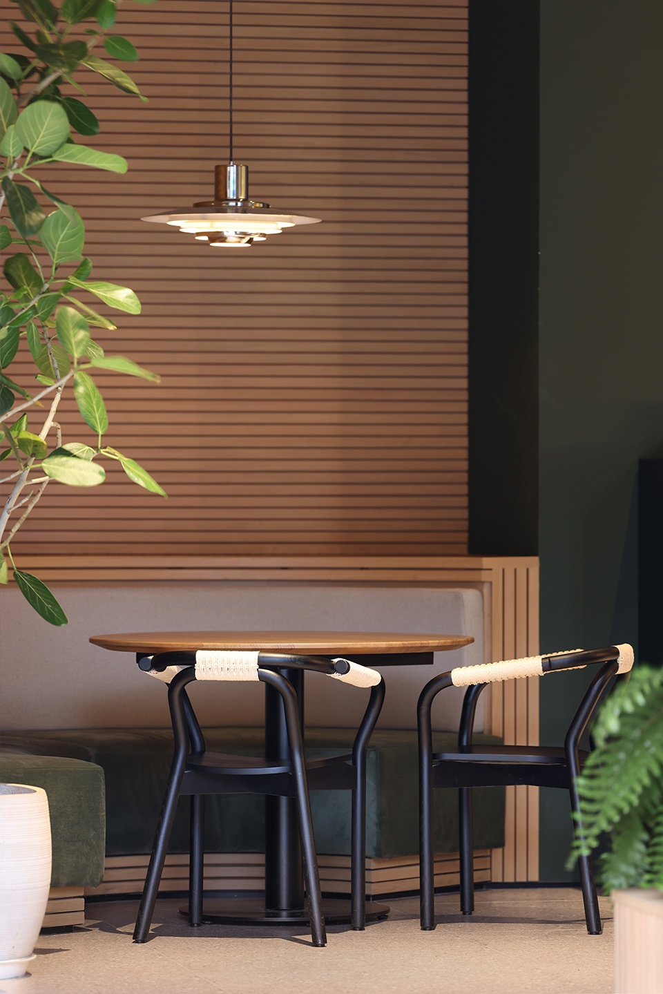 Team2122023 04 16T09 35 59 790490