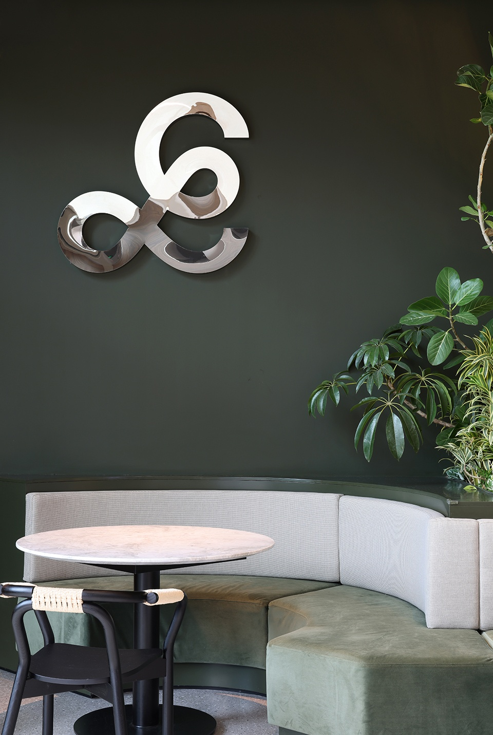 Team2122023 04 16T09 36 46 959201