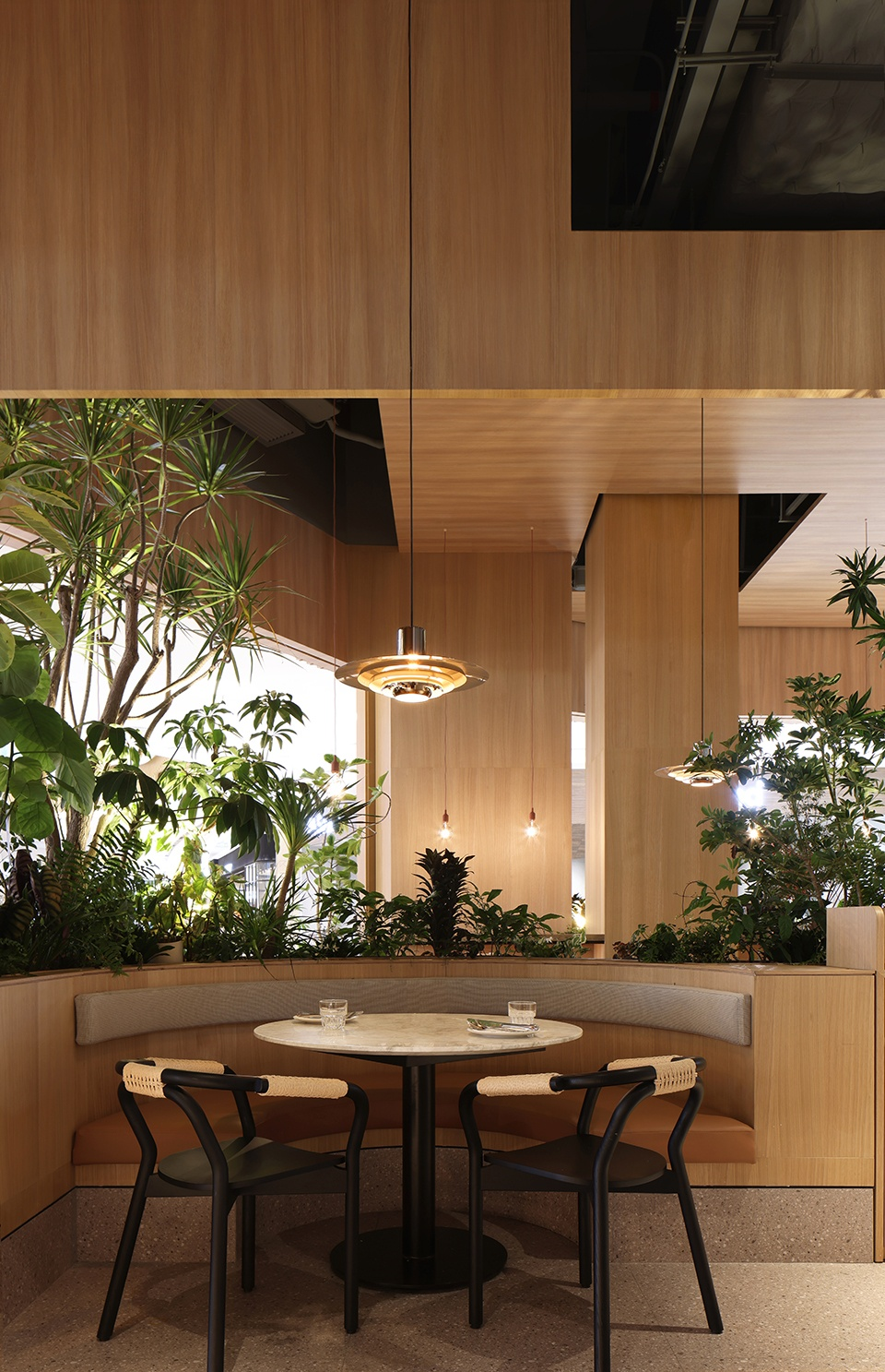 Team2122023 04 16T09 38 09 255105