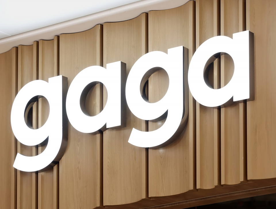 Team2122023 04 16T09 38 42 567399