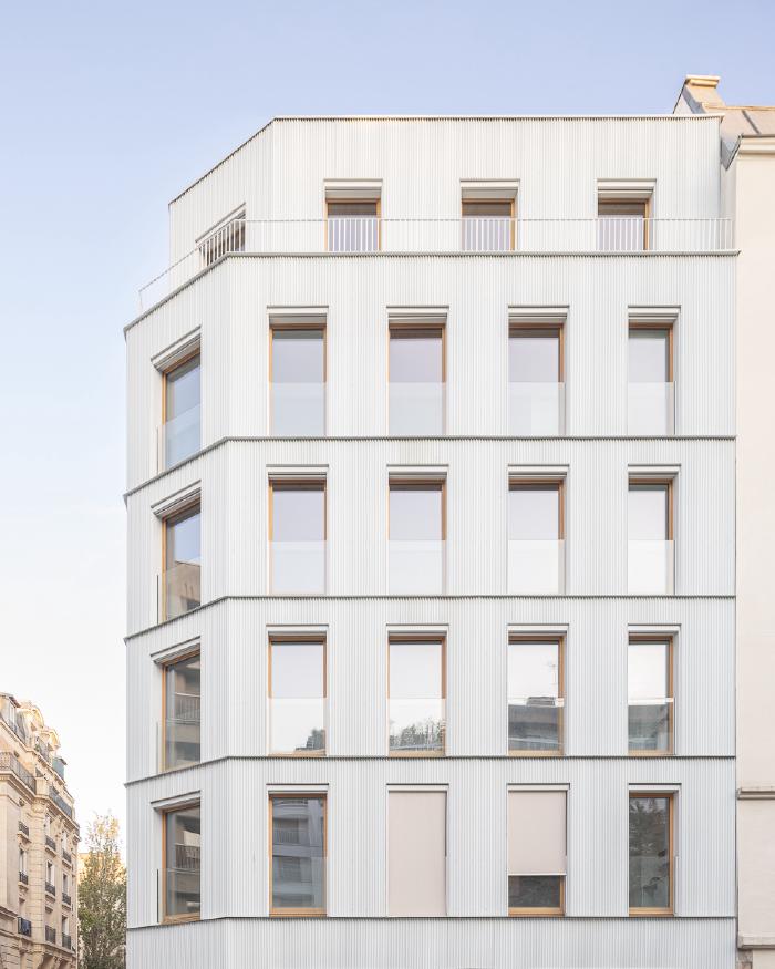 @CYRILLE LALLEMENT