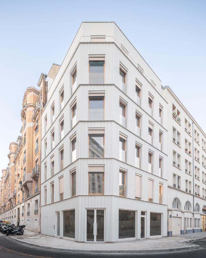 @CYRILLE LALLEMENT