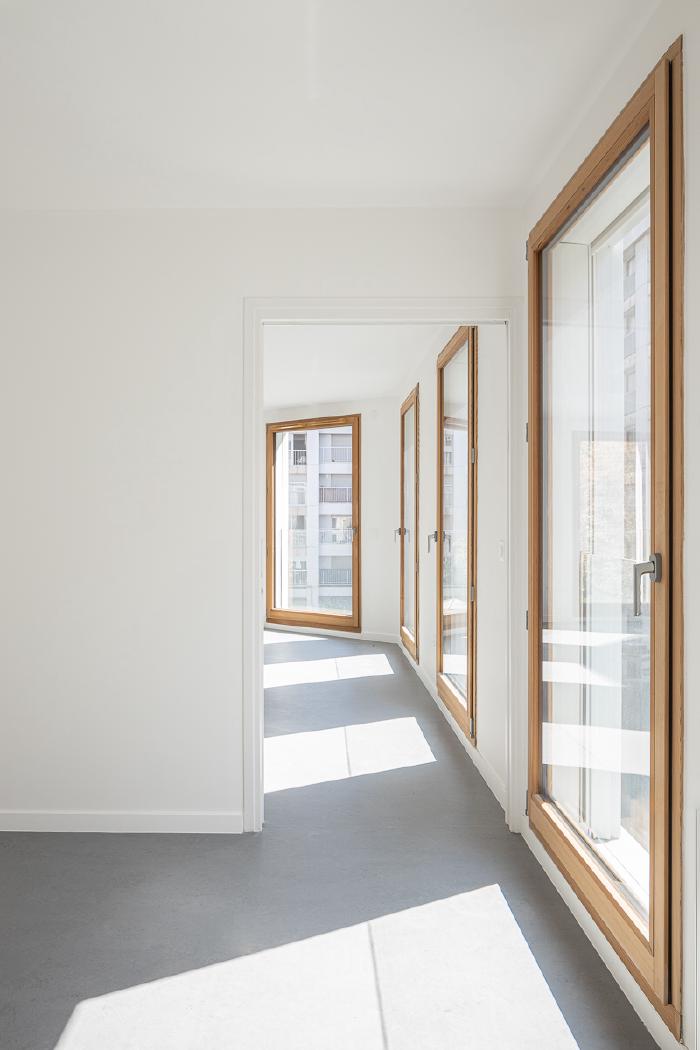 @CYRILLE LALLEMENT