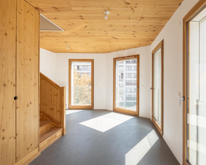 @CYRILLE LALLEMENT