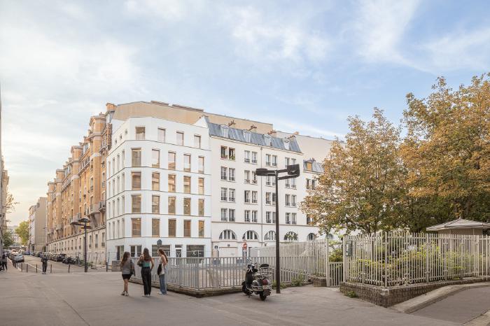 @CYRILLE LALLEMENT