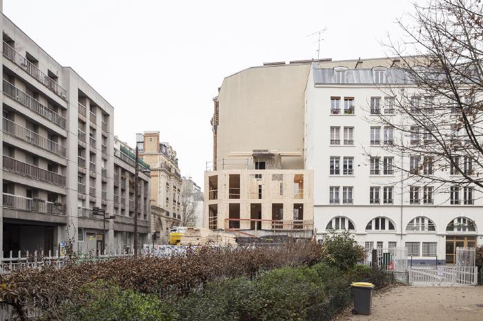 @CYRILLE LALLEMENT