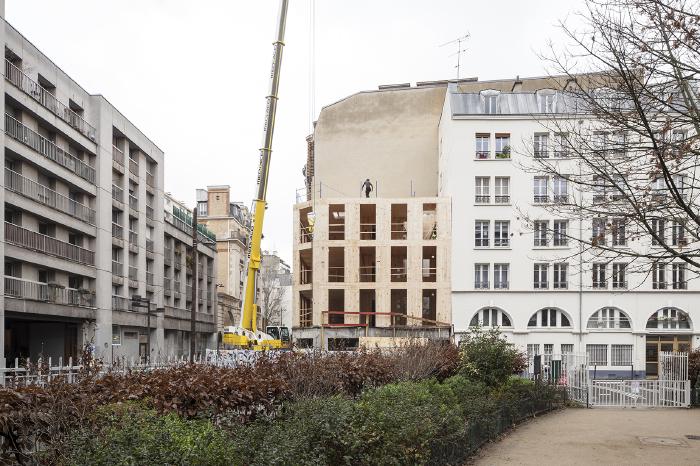 @CYRILLE LALLEMENT