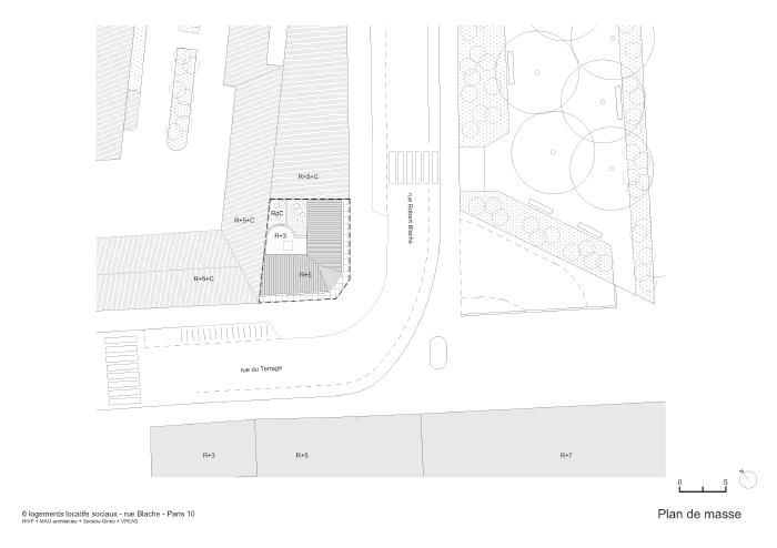 @ MOBILE ARCHITECTURAL OFFICE