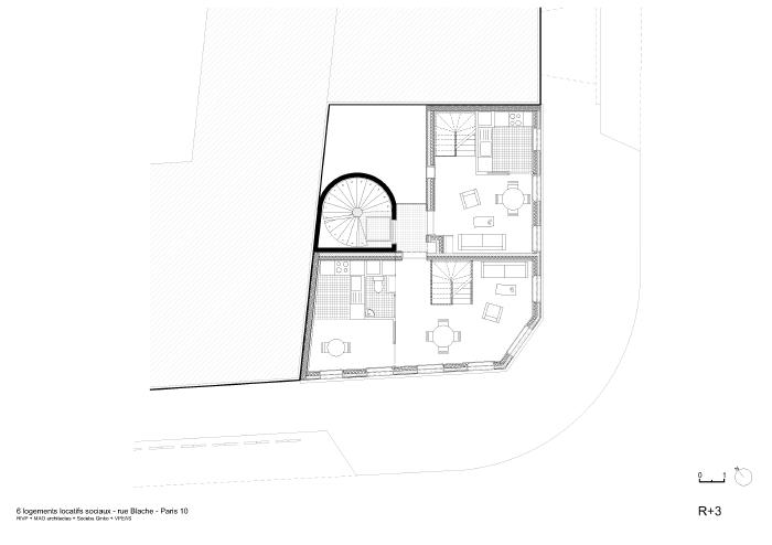 @ MOBILE ARCHITECTURAL OFFICE